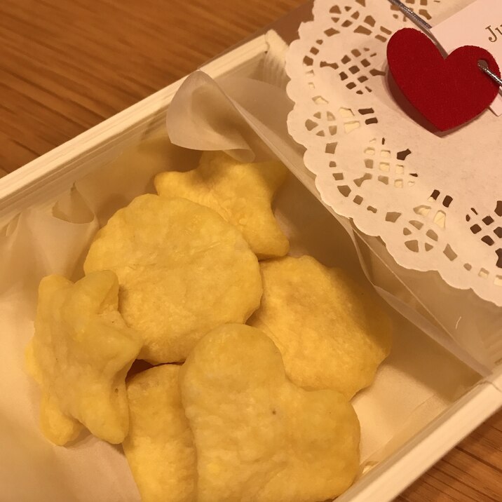 電子レンジで簡単 クッキー レシピ 作り方 By さくらもち姉さん 楽天レシピ 電子レンジで簡単 クッキー レシピ 作り方 By さくらもち姉さん 楽天レシピ